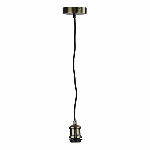 Ortona-Cloth-Covered-Suspension-Pendant-Light-OL69321
