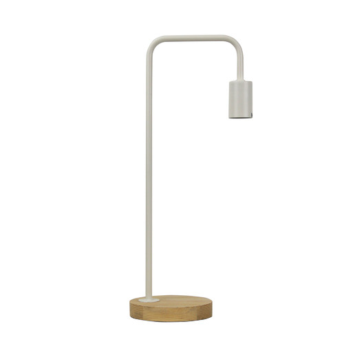 Valle-Timber-Table-Lamp
