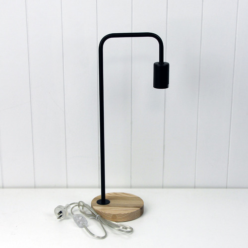 Valle-Timber-Table-Lamp