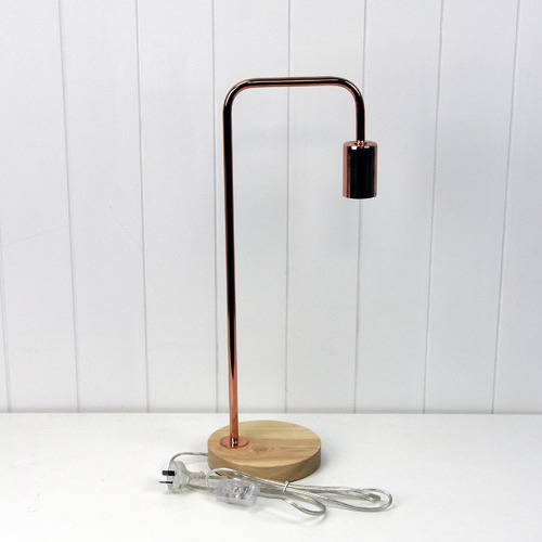 Valle-Timber-Table-Lamp