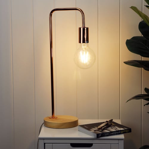 Valle-Timber-Table-Lamp