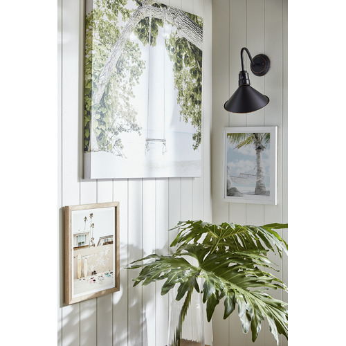 Dawson-Steel-Angled-Wall-Light-OL69375RB