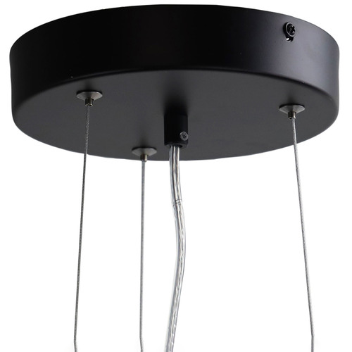56cm Feeney Pendant Light