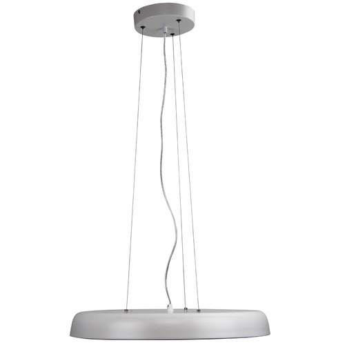 56cm Feeney Pendant Light