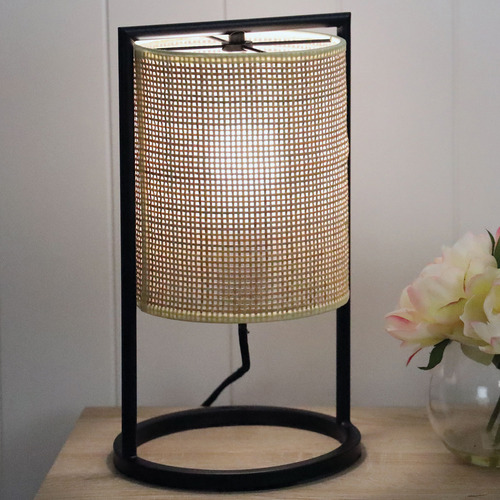 Arbaaz Table Lamp