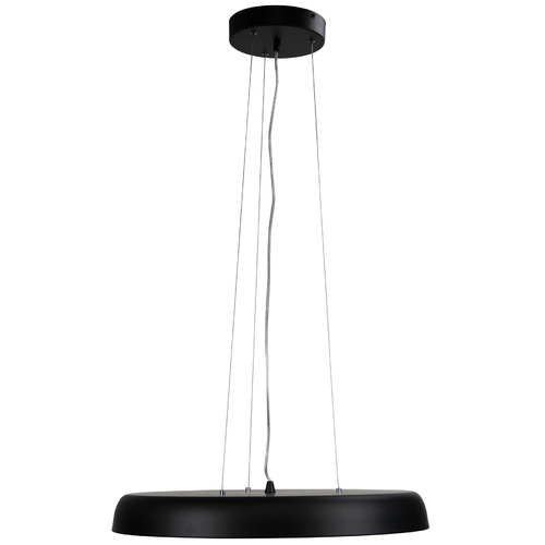 56cm Feeney Pendant Light