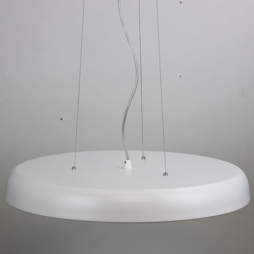 56cm Feeney Pendant Light