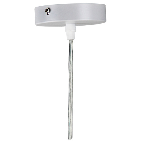 42cm Feeney Pendant Light