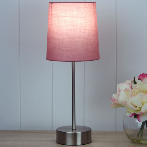 Cline Touch Table Lamp