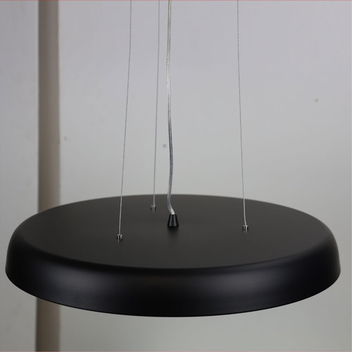 56cm Feeney Pendant Light