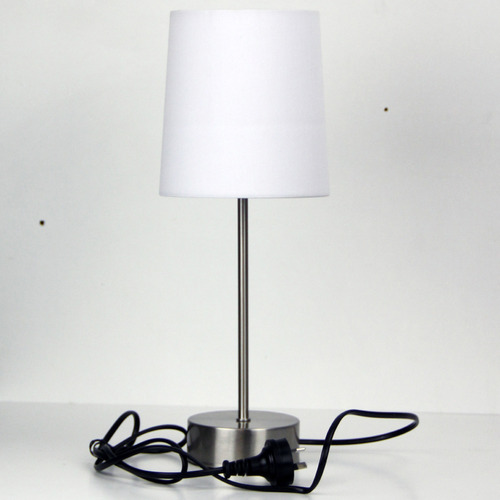 Cline Touch Table Lamp