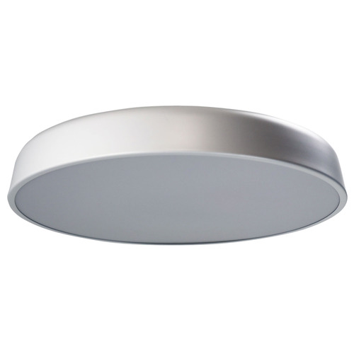 42cm Feeney Pendant Light
