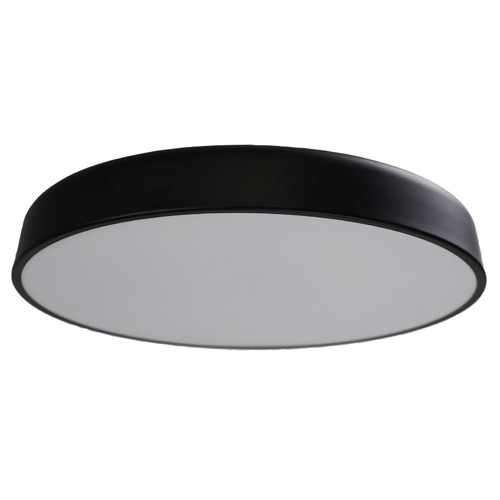 56cm Feeney Pendant Light