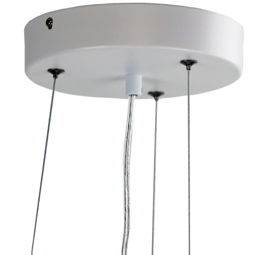 56cm Feeney Pendant Light
