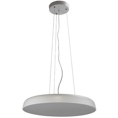 56cm Feeney Pendant Light