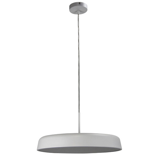 42cm Feeney Pendant Light