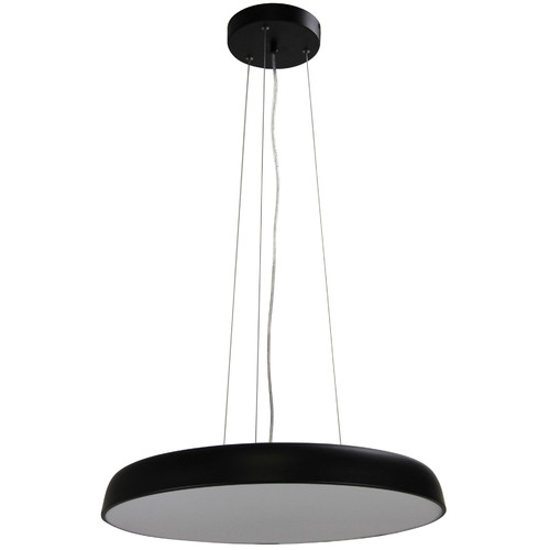 56cm Feeney Pendant Light