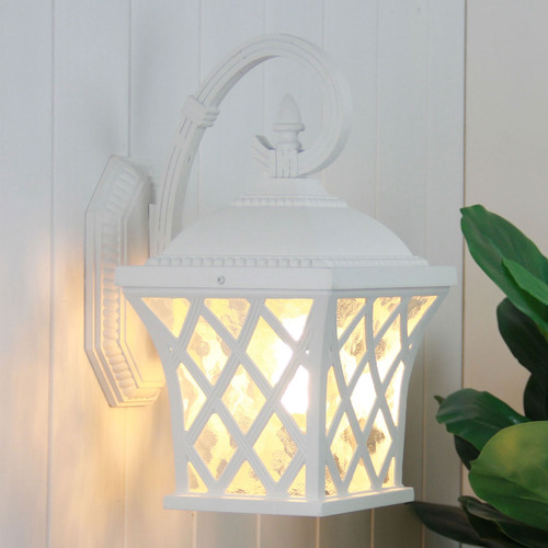 Salvius-Steel-Outdoor-Wall-Light
