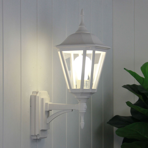 Pescia-Aluminium-Outdoor-Wall-Light-SG70410