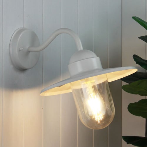 Sulmona-Outdoor-Wall-Sconce-OL7880BK