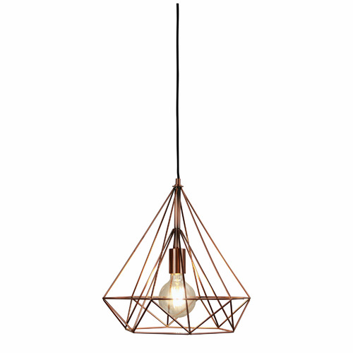 Castelfranco-Geometric-Metal-Pendant-Light