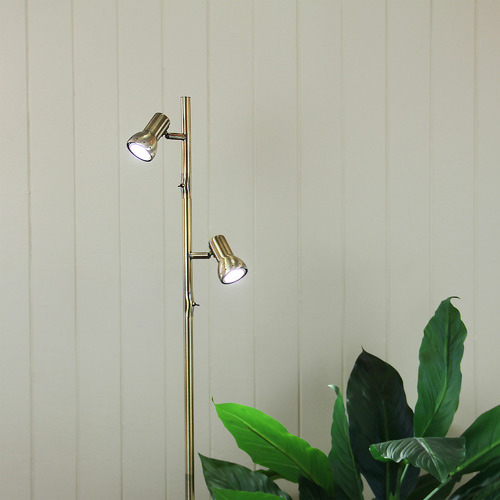 San-Remo-Metal-2-Light-Floor-Lamp-SL98592