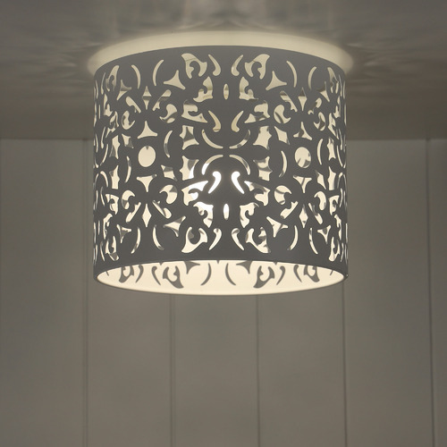 Filigree-DIY-Batten-Fix-Ceiling-Light-OL2265