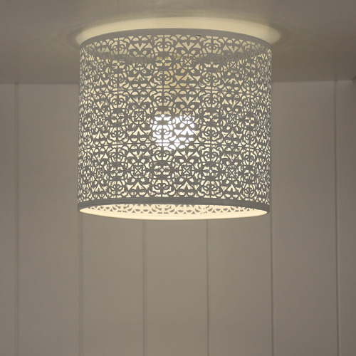 Crucoli-Steel-DIY-Batten-Fix-Light