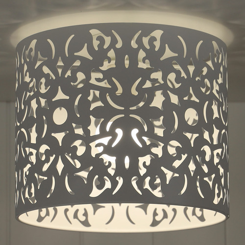 Filigree-DIY-Batten-Fix-Ceiling-Light-OL2265