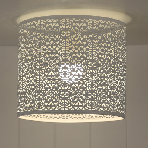 Crucoli-Steel-DIY-Batten-Fix-Light