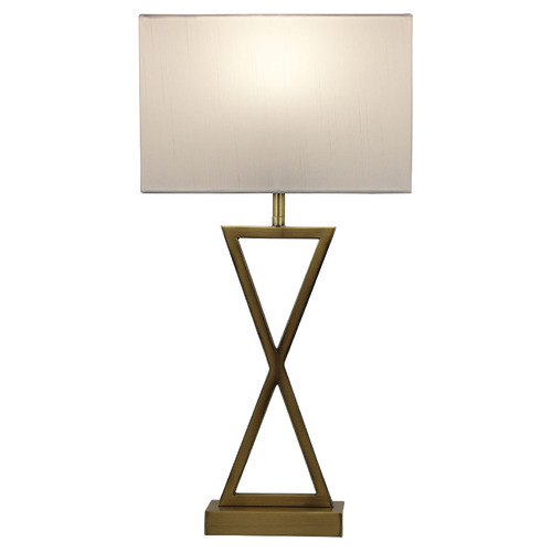 Torquil Table Lamp