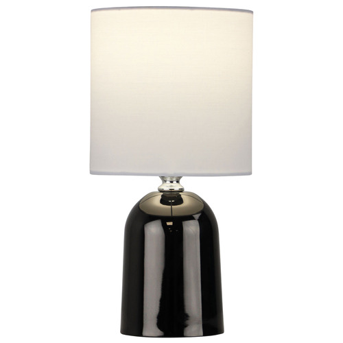 Allegra Table Lamp