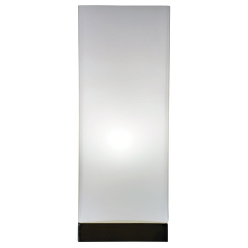 Ivo Table Lamp