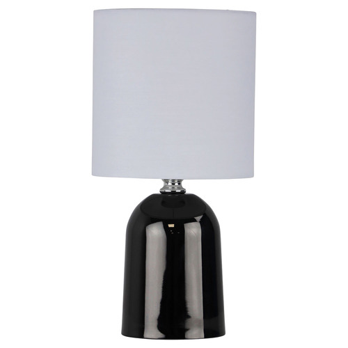 Allegra Table Lamp