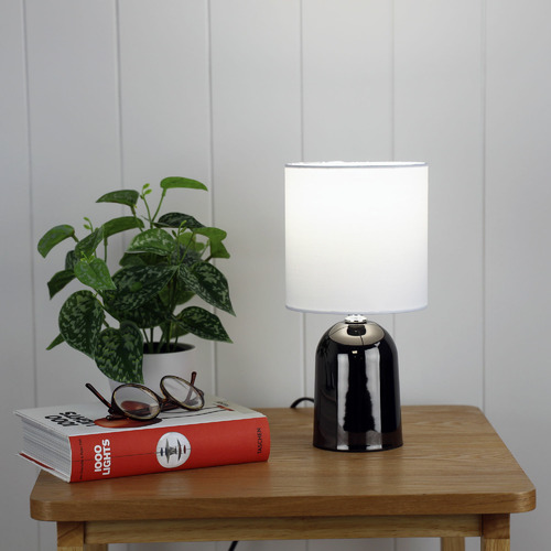Allegra Table Lamp