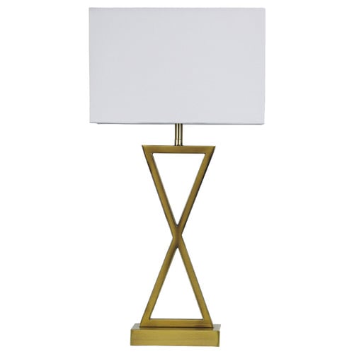 Torquil Table Lamp