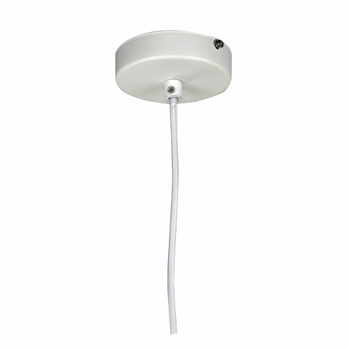 Verity-Pendant-Light