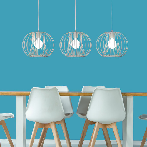 Verity-Pendant-Light