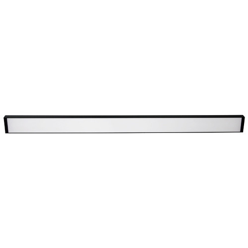 Lysander-Aluminium-Flush-Mount-LED-Ceiling-Light