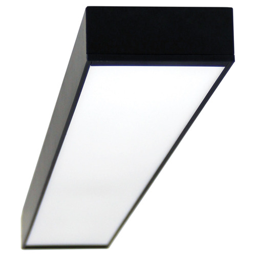 Lysander-Aluminium-Flush-Mount-LED-Ceiling-Light