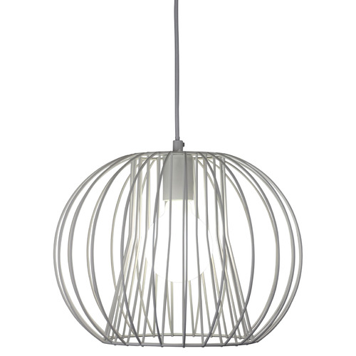 Verity-Pendant-Light