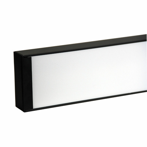 Lysander-Aluminium-Flush-Mount-LED-Ceiling-Light