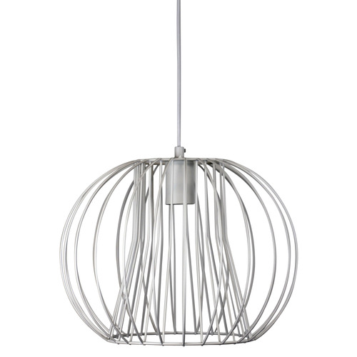 Verity-Pendant-Light