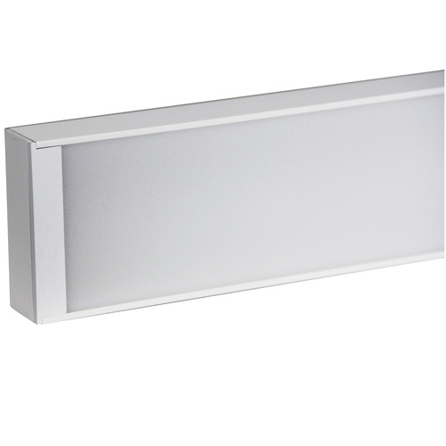 Lysander-Aluminium-Flush-Mount-LED-Ceiling-Light