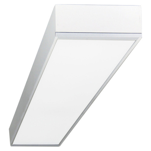 Lysander-Aluminium-Flush-Mount-LED-Ceiling-Light