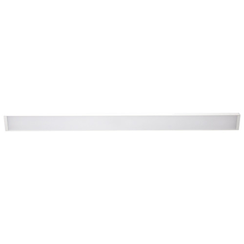 Lysander-Aluminium-Flush-Mount-LED-Ceiling-Light
