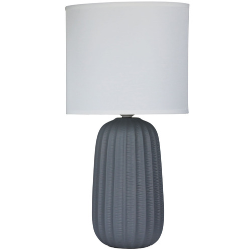 Kimberly 47cm Table Lamp