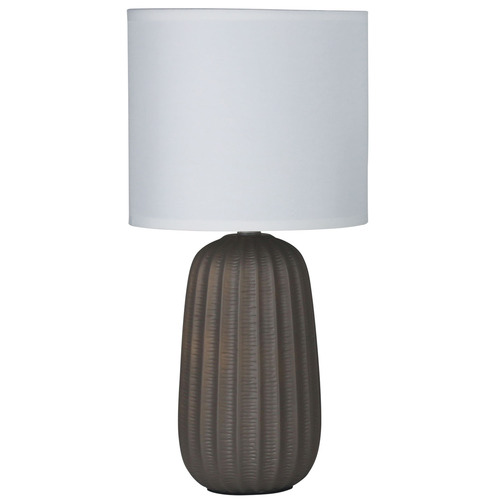 Kimberly 38cm Table Lamp
