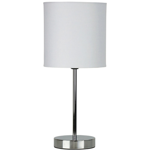 Veronika Table Lamp