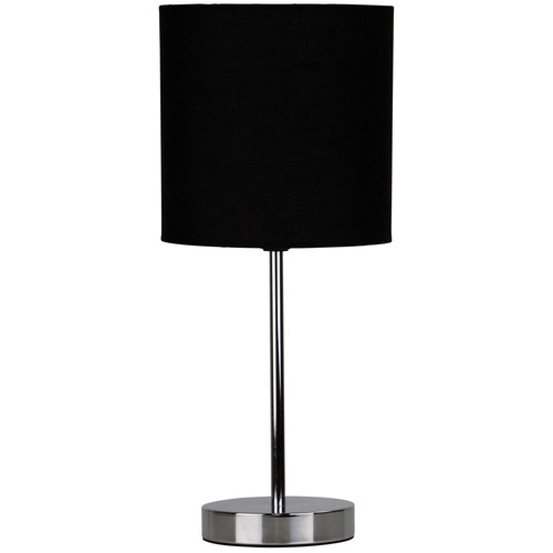 Veronika Table Lamp